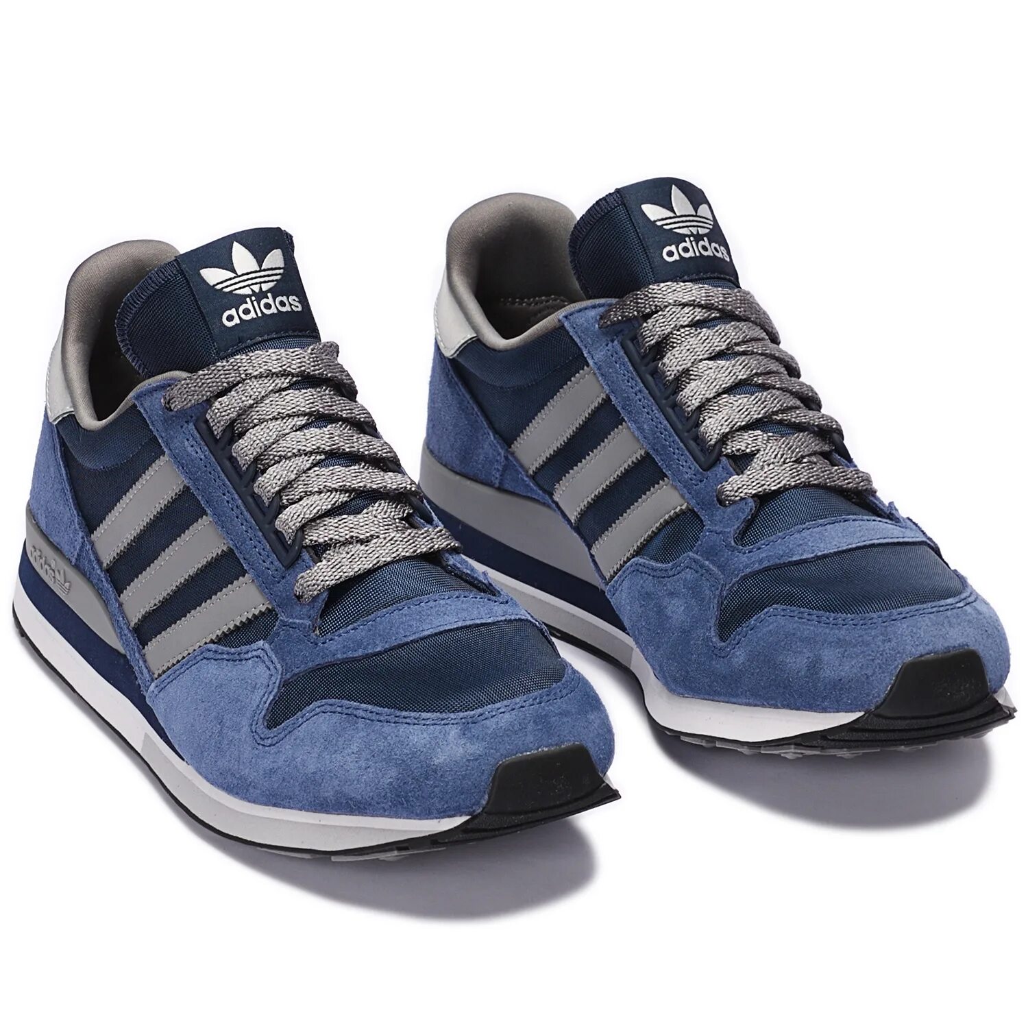 Кроссовки adidas 500. Adidas Originals ZX 500. Кроссовки adidas Originals ZX 500. Адидас ZX 500 мужские. Adidas ZX 500 Blue.