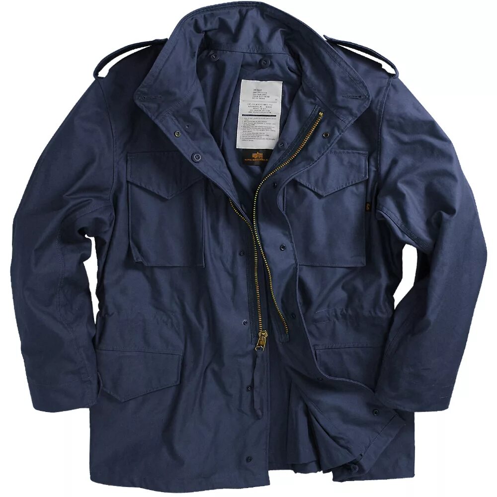 M65 Alpha industries Navy. М65 Alpha Industrial. М65 Navy Blue куртка. М-65 Alpha industries. Авито спб куртки мужские