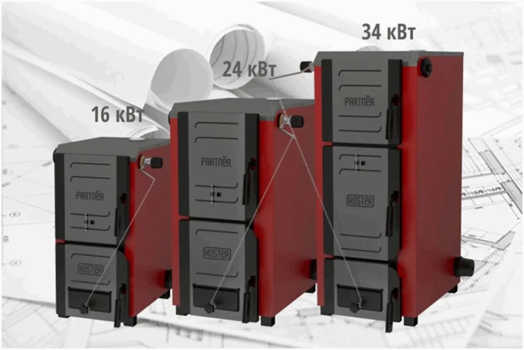 Котел отопительный мощность. Твердотопливный котел 80-100 КВТ. Твердотопливный котел 100 КВТ. Котел твердотопливный 60 КВТ. Котел твердотопливный 500 КВТ.