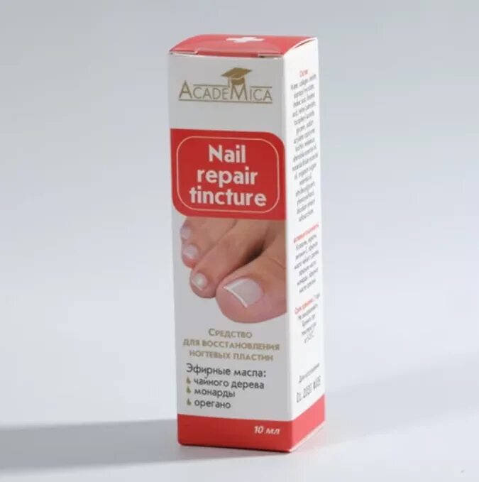 Nail Repair Tincture средство для восстановления ногтевых пластин. Средство для восстановления ногтевой пластины Academica. Средство для восстановления ногтевой пластины Academica Nail Repair. Капли для восстановления ногтей Academica. Средство для восстановления ногтевой пластины