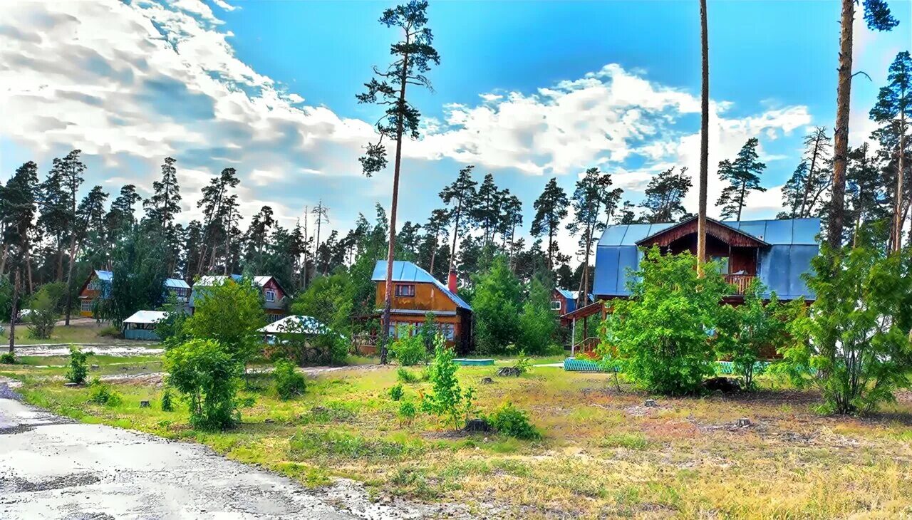 Волжская деревня база отдыха чебоксары. Чебоксары отдых на берегу. Заимка база отдыха чебоксары. Волжская деревня база. Чебоксары отдых на берегу.