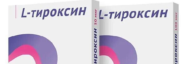 Л-тироксин 25 мкг берлин хеми. Тироксин реневал инструкция. Эльтероксин 50. Таблетка l- тироксин 100мкг. Л тироксин берлин хеми 100 мг.