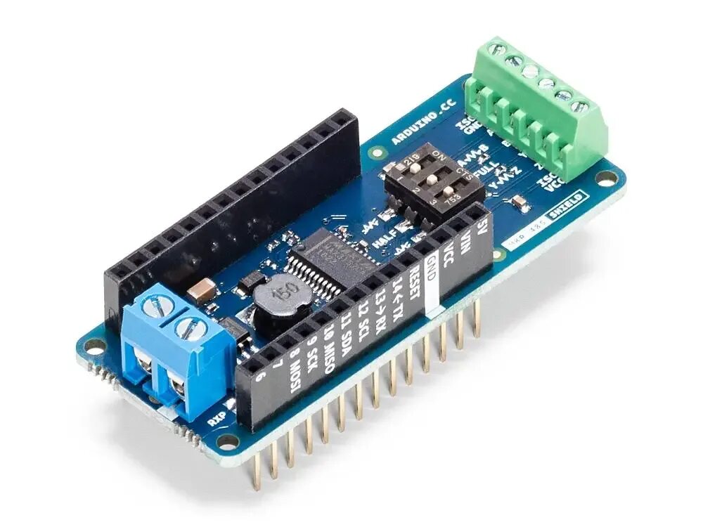 Rs485 Arduino. Rs485 Shield for Arduino. Плата rs485 Shield for Arduino. Mkr 485. Плата расширения arduino