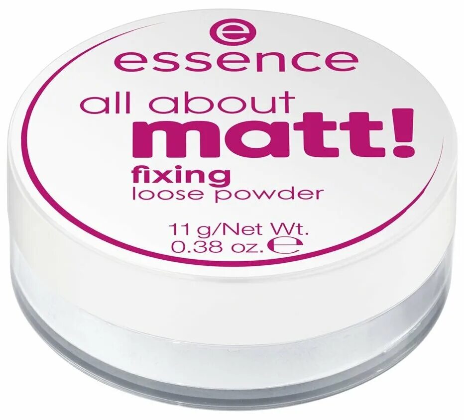 Прозрачная пудра essence. Пудра essence mattifying. essence matt пудра. essence пудра рассыпчатая. essence all about matt fixing loose powder пудра.