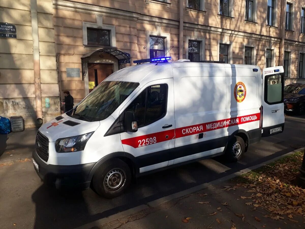 Автообидчик скорой помощи. Квалификационная категория медицинских работников. Категория медицинских работников спб шкапина. Категория медицинских работников спб шкапина. Спб шкапина 30 аттестационная комиссия.