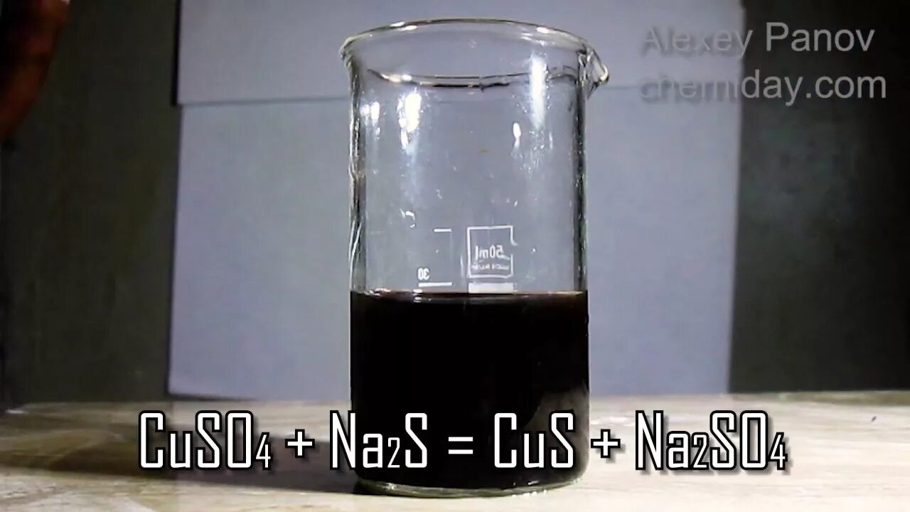 Cuso4 naoh осадок. Сульфид меди 1 цвет. Сульфид меди 2 осадок. Сульфид меди(II). Сульфид меди осадок.