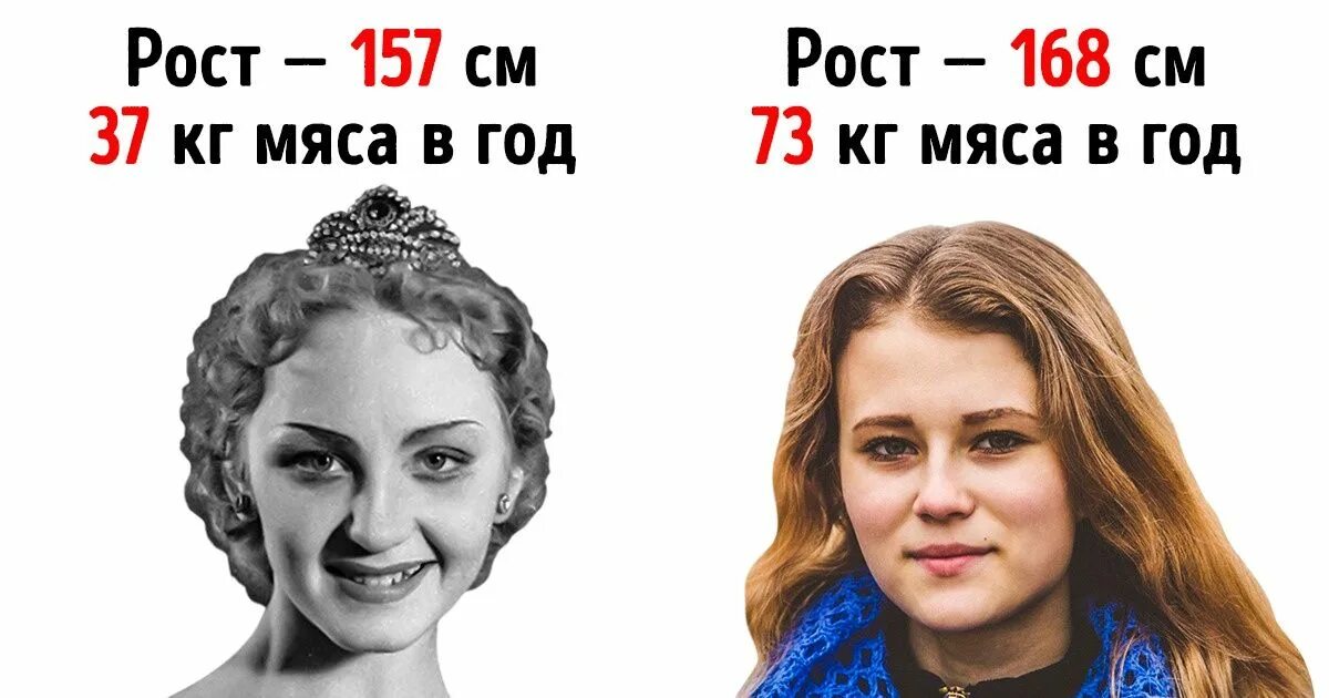 Почему 15 2 13. Почему 15 2 13