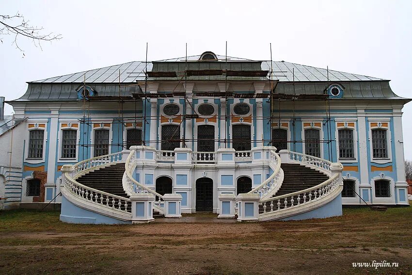 Усадьба хмелита имение грибоедовых. Хмелита смоленская область. Хмелита десногорск. Усадьба хмелита план. Вяземский район усадьба хмелита.