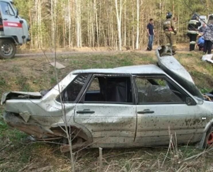 Дтп шаркан воткинск. Дтп шаркан воткинск сегодня. шаркан-воткинск авария сегодня. не давние авария в шаркане.