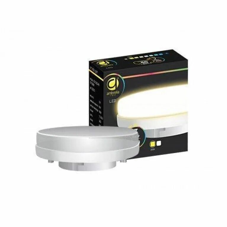 Gx53 7w 4000k. Цоколь gx53 светодиодная. Светодиодная лампа gx53 7w. Лампа led gx53 11w 4100к gauss. Led6-gx53/845/gx53 camelion.