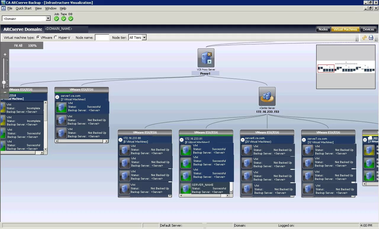 Резервное копирование esxi. Виртуальная машина. vmware esxi софт. vmware esxi резервное копирование. vmware бэкап виртуальных машин.