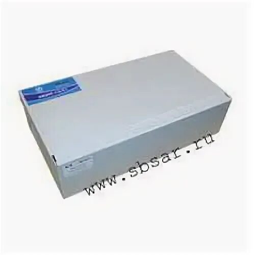 1х7. Блок бесперебойного питания рубеж ивэпр 12/3,5. Блок питания ивэпр 5. Давикон ивэпр-1040а. Ивэпр 12/5 этикетка на обратной стороне корпуса.