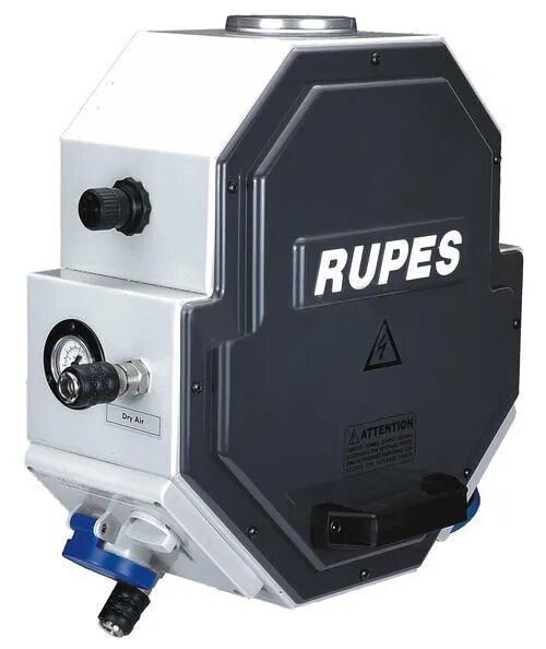 Электро х. Rupes s235ep блок управления. Rupes matic System mk6000. Rupes MK 6000. Централизованная система пылеудаления комплектующие.