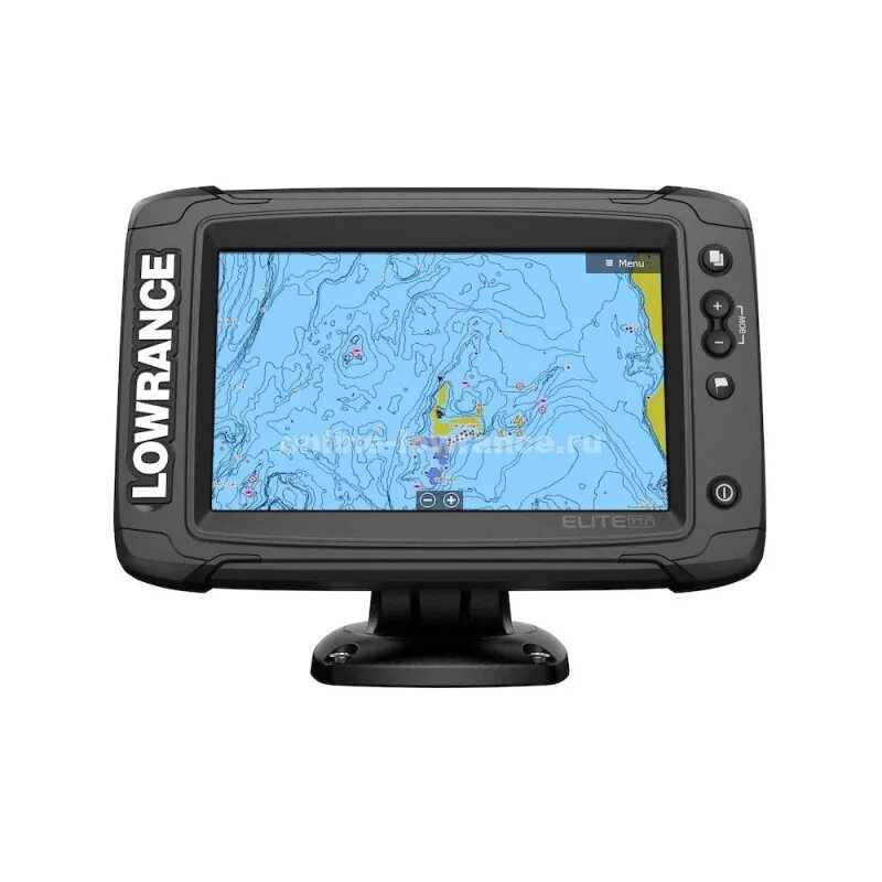 Картплоттер. Эхолот лоуренс 7ti2. эхолот-картплоттер lowrance. lowrance 7 ti. lowrance elite 7 ti.