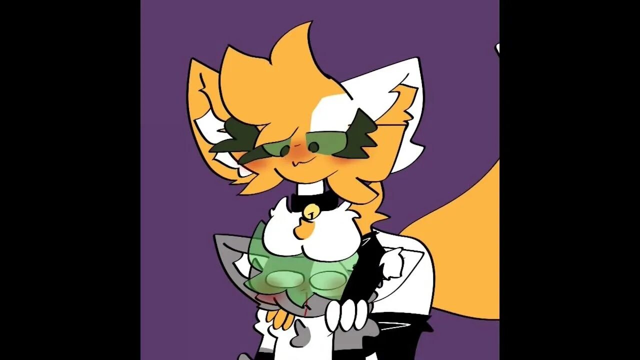 Alex kit. Александер кит. Alex kit. Alex kit. Alex kit.