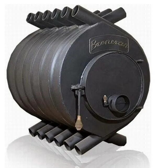 Для печей аот-6; -11; -14 под стекло. Булерьян длительного горения. Замок для двери печи булерьян. Булерьян длительного горения. Булерьян ручка эксцентрик.