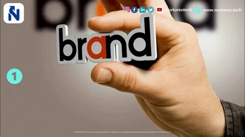 Your company name