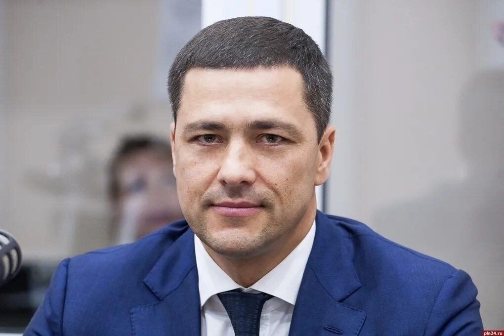 Ведерников м а. Ведерников м а