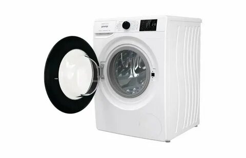 Gorenje wnei72sb отзывы