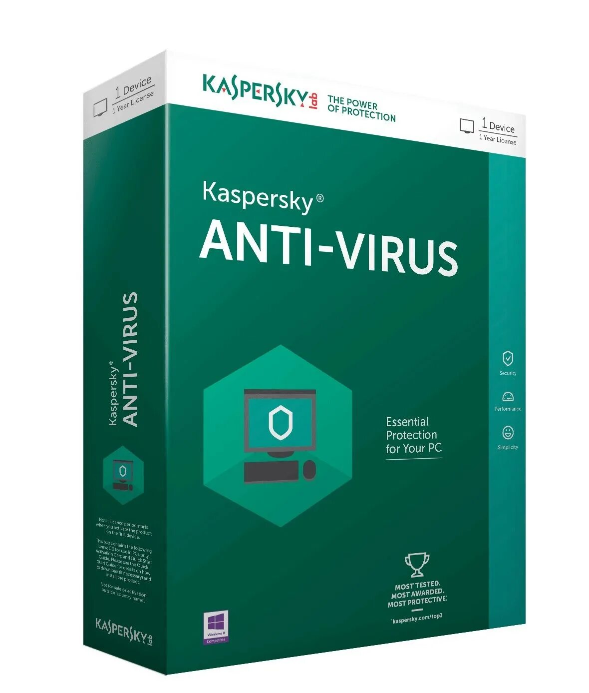 Антивирус касперского бесплатная версия на андроид. Kaspersky Internet Security Multi-device Russian Edition. 2-Device 1 year Base Box. Kaspersky 21.5.11.384. Антивирус Касперского. Антивирус Kaspersky Anti-virus.