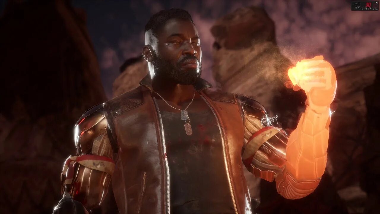 Джакс mk2. Лига легенд джакс мемы. Джакс бриггс 2021. Джонни кейдж против зомби. Джонни кейдж убивает джакса.