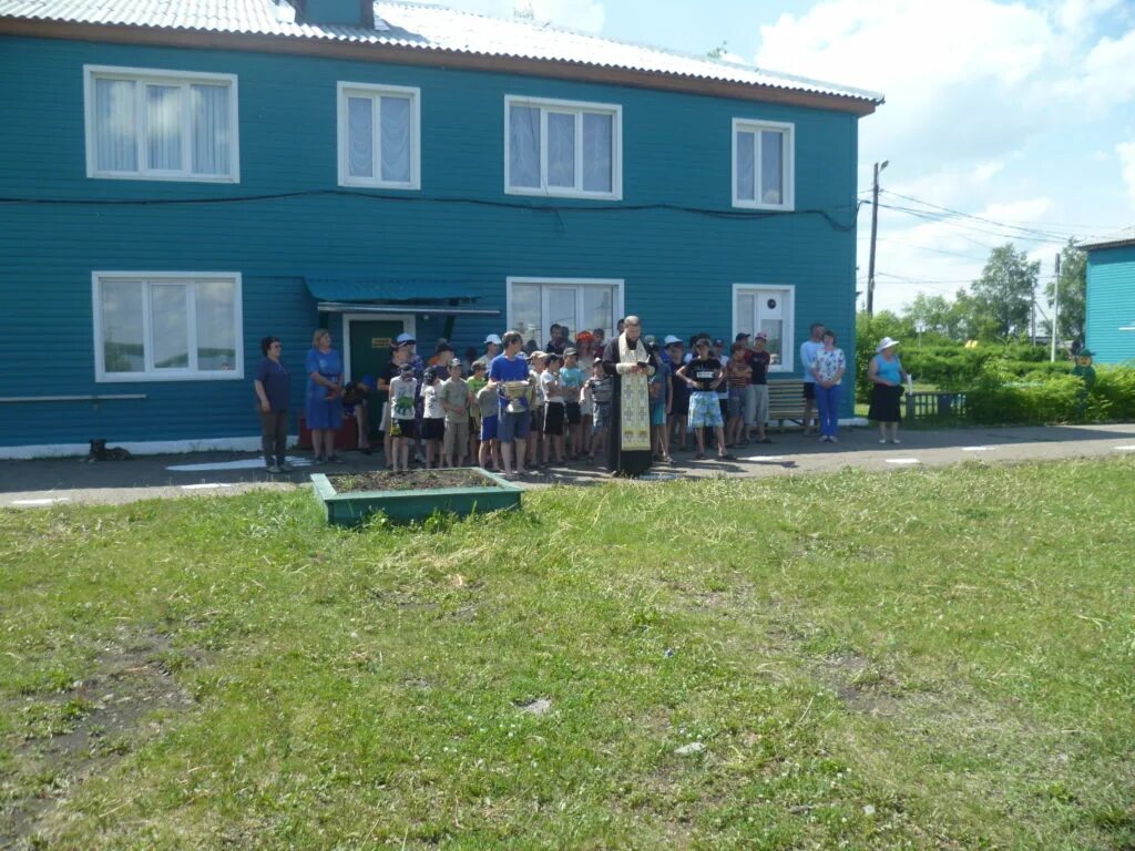 Интернат 2 иркутск. Школа интернат черемхово. Школа 9 иркутск. Школа музвоспитанников иркутск. Школа интернат 28 тулун.
