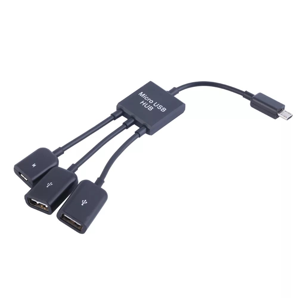 Разветвитель OTG USB -2 Micro USB. Кабель OTG USB 2.0 - MICROUSB. Хаб USB3.0-OTG + MICROUSB. Micro USB 3.0 OTG. Адаптер микро usb на usb