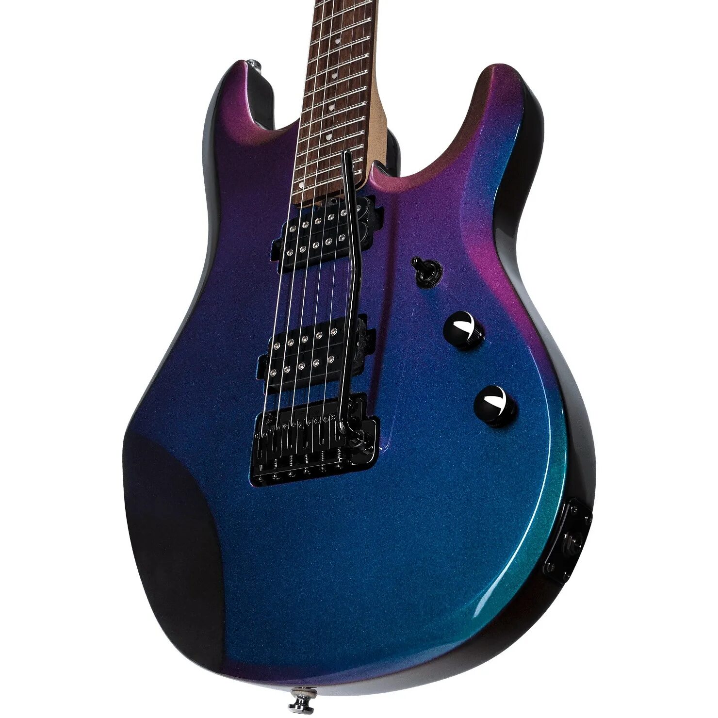 Гитара 2 4. Электрогитара sterling by musicman jp60-mdr2. электрогитара sterling jp60. john petrucci гитара music man. musicman john petrucci jp6.