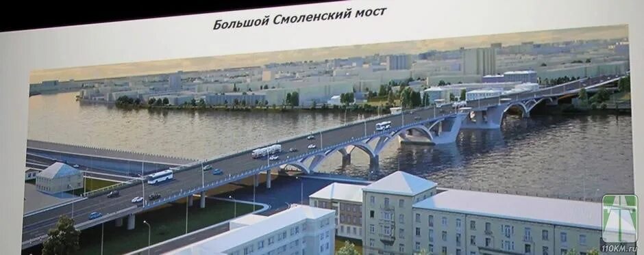 Б смоленский мост. Большой смоленский мост спб. мост в створе коллонтай и большого смоленского проспекта. смоленский мост санкт-петербург через неву. мост через неву коллонтай.