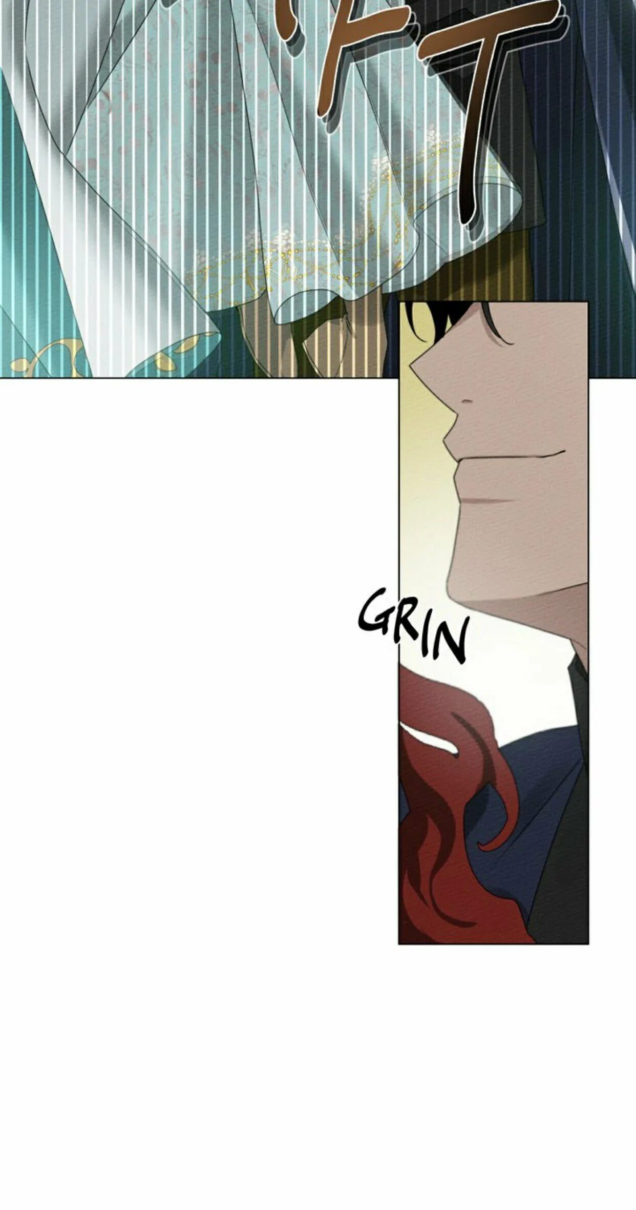 Под дубом 96 глава. Под дубом 96 глава. Свинья под дубом. Под дубом 96 глава. Under the oak tree manhwa.