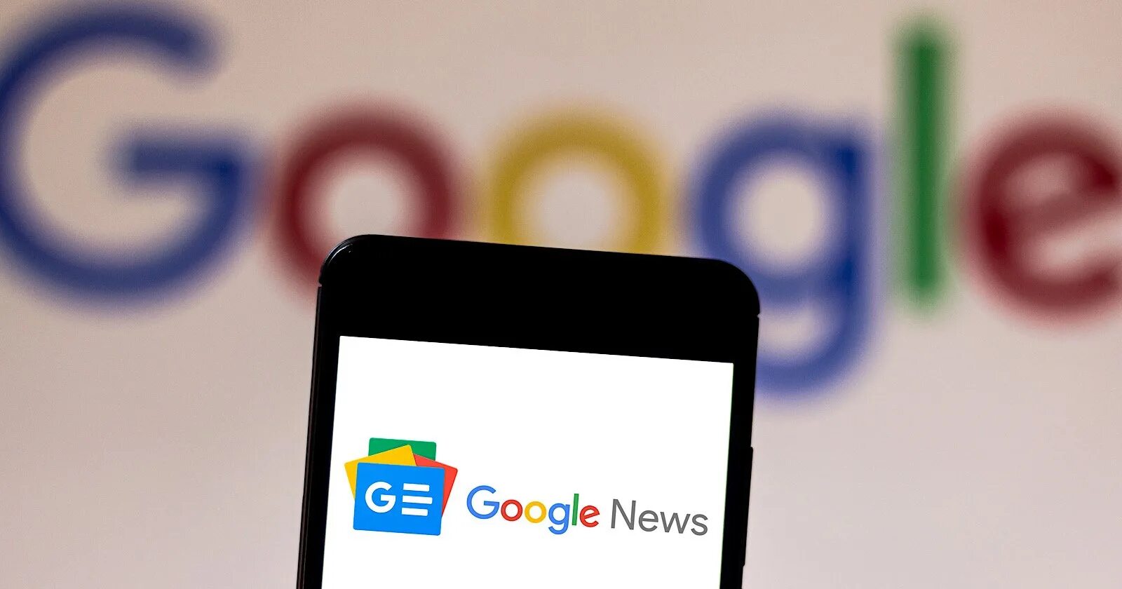 Google news us. Google news. Google новости. Google news us. Google news.