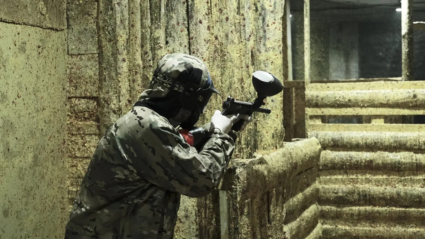 Бункер юг москва пейнтбол. Пейнтбол теплый стан. Пейнтбол мфп бункер. Мфп бункер юг. Москва голубинская улица 6б пейнтбол мфп бункер юг.