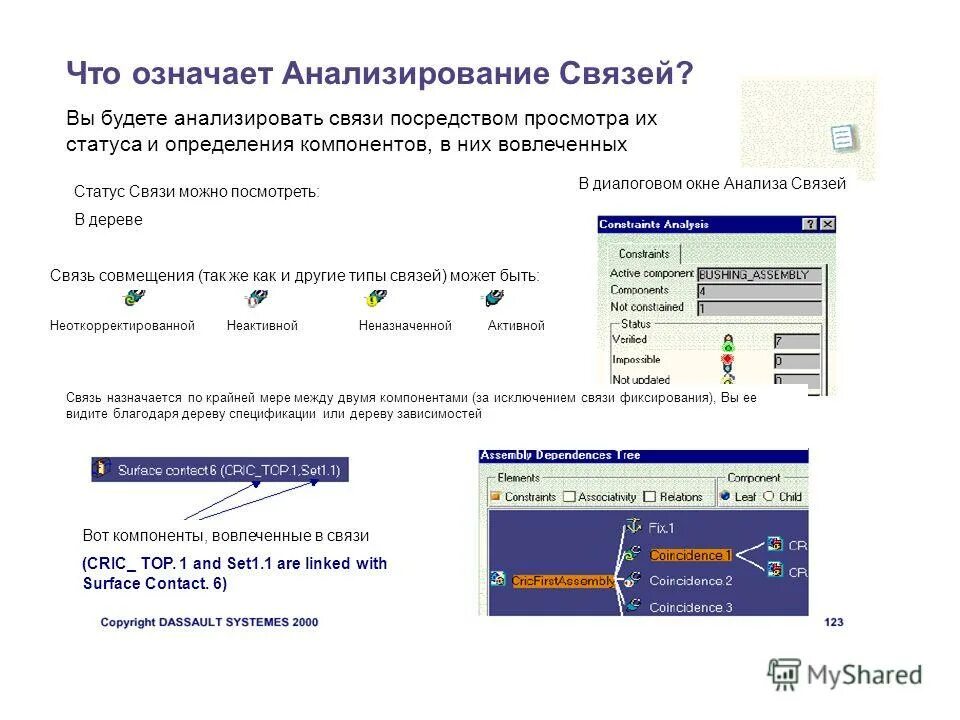 как анализировать связь. аналитическая связь. аналитическая связь. виды связи между признаками. как анализировать связь.