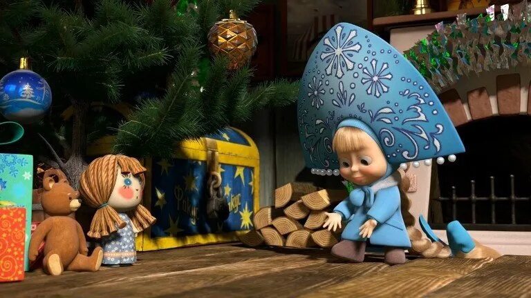 Сказки машины сказки машины сказки. Машины сказки алина кукушкина. Машины сказки карусель. Машины сказки малыш джиртан. Красная шапочка.