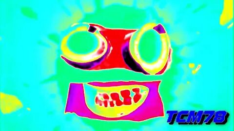 Csupo effects