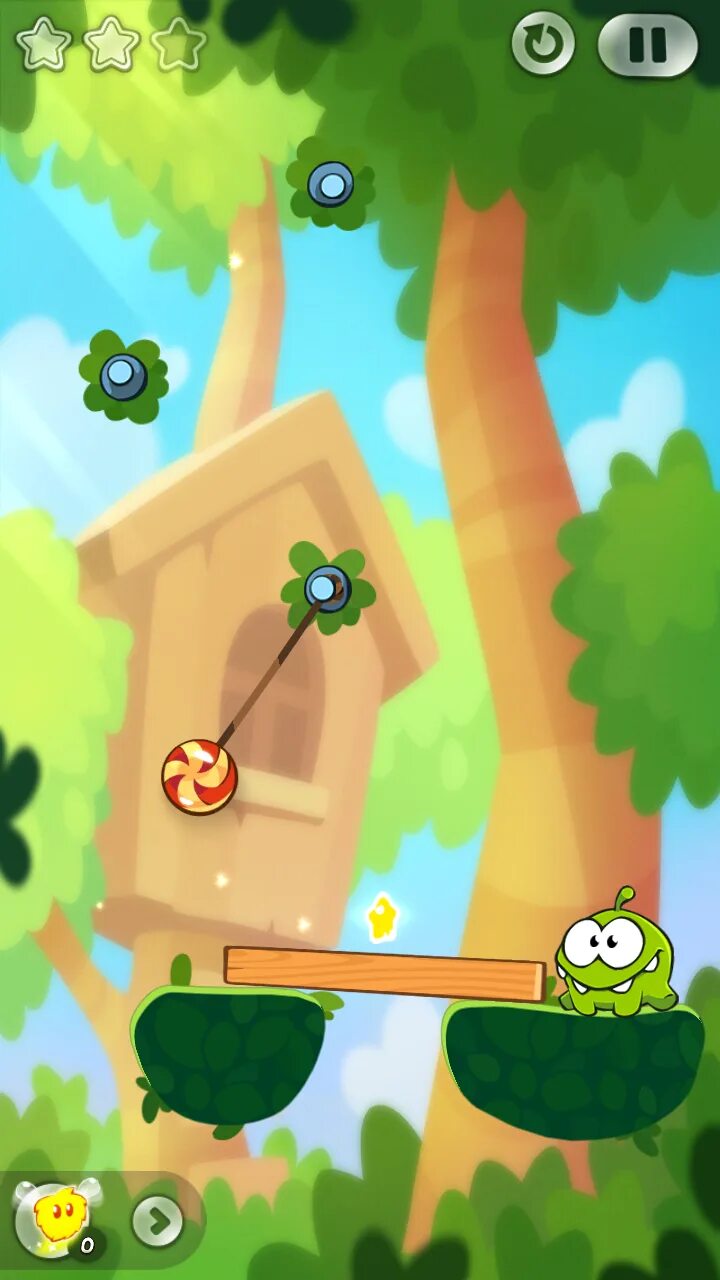 Out the rope. Rope игра. cut the rope 2. ам ням. приключения ам няма.