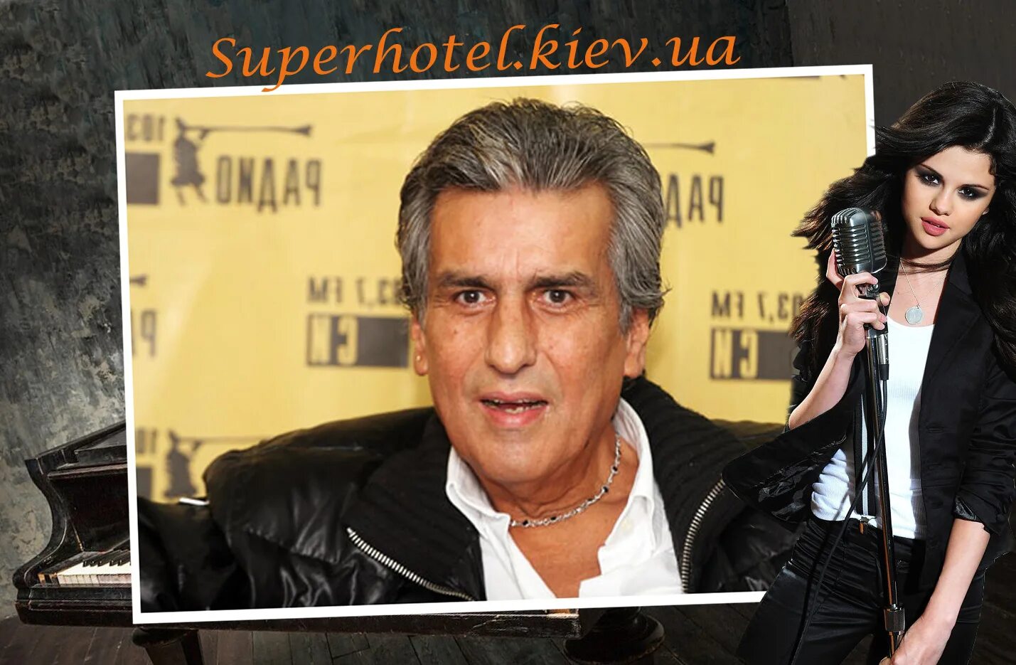 тото кутуньо с женой. тото кутуньо с женой карлой. тото кутуньо и его жена. тото кутуньо 2018. тото кутуньо с женой.