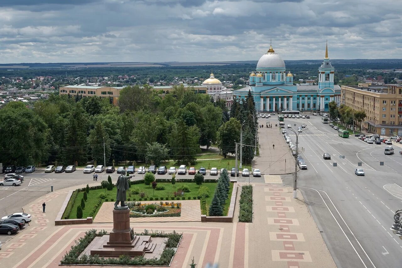 Курск Курская область. Курск фото. Курск виды города. Курск красивые фото.