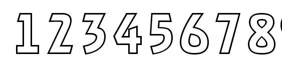 Regular numbers