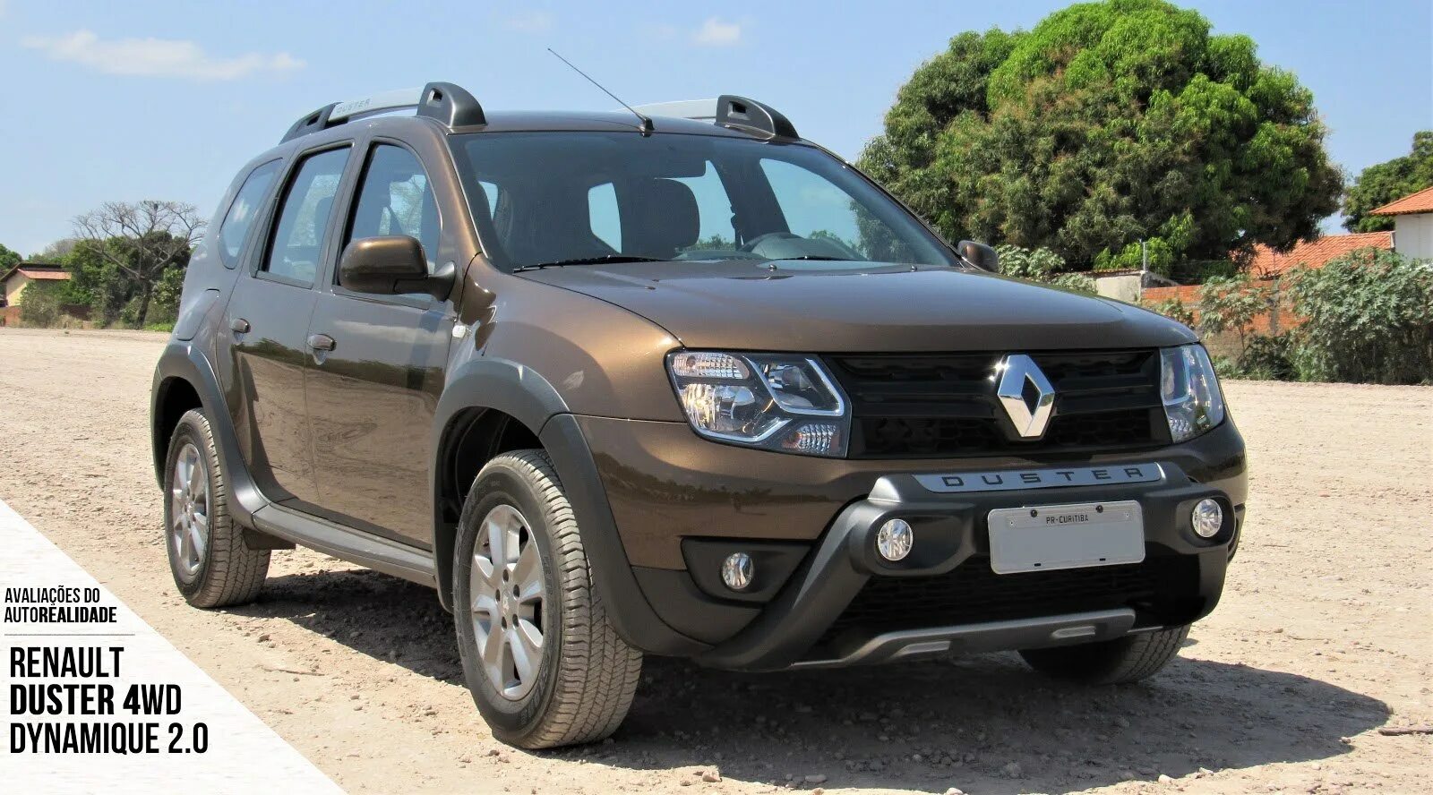 Дастер купить в самарской. Renault Duster 4. Рено Дастер 4вд. Рено Дастер 4wd 2022. Renault Duster 2024.