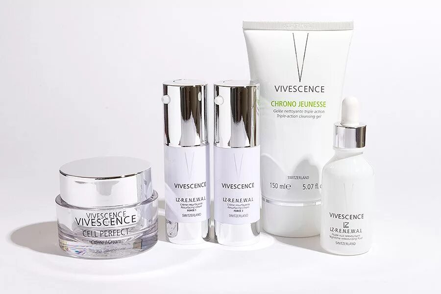 Обороты в бьюти. Monic beauty отзывы. Monic beauty отзывы. Monic beauty отзывы. Beautyinsider.