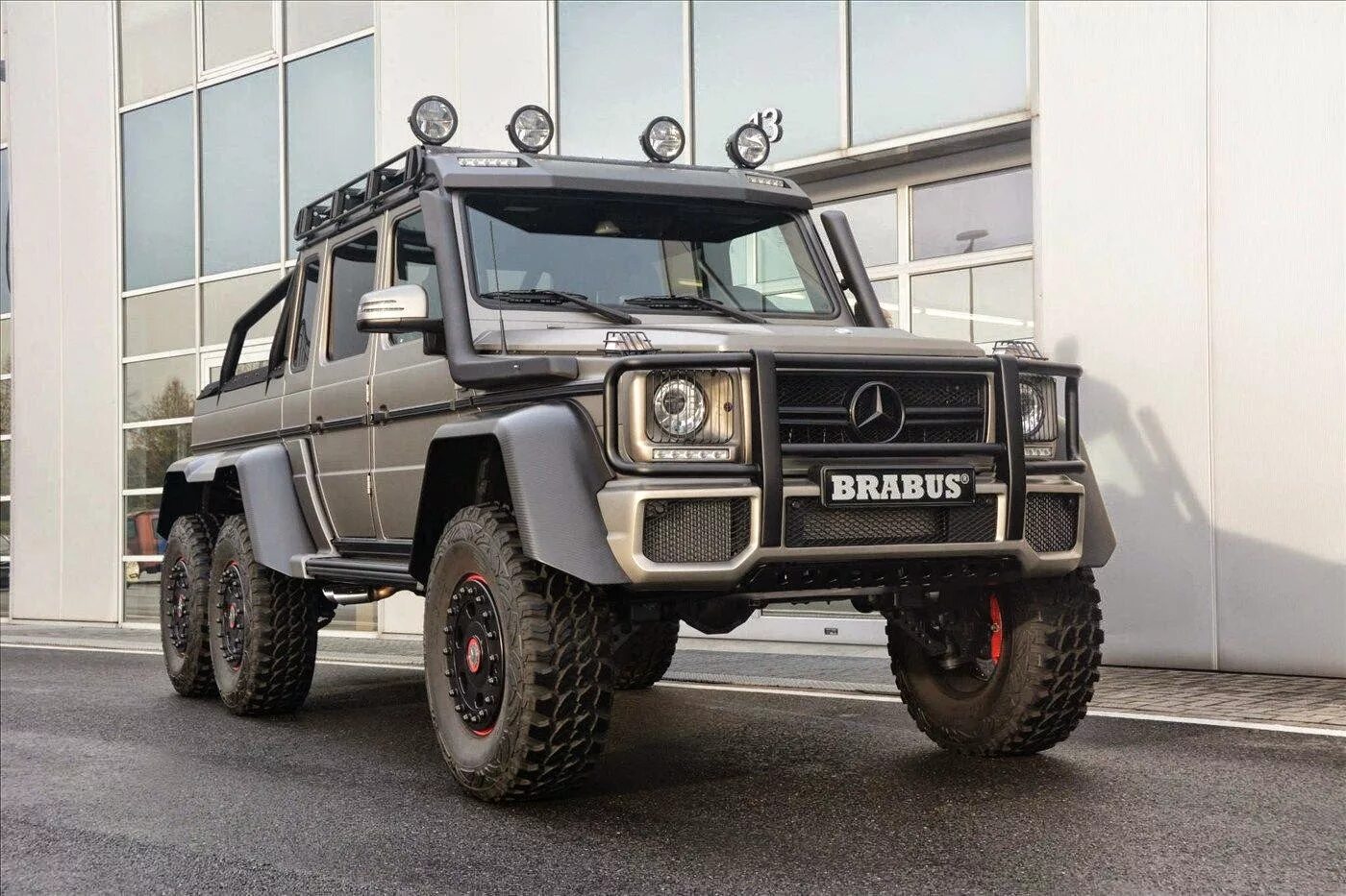 G class 6 6. Mercedes-Benz g63 AMG 6x6. Mercedes g Wagon 6x6. Mercedes g63 AMG 6x6. Mercedes Benz g63 AMG 6x6 Brabus.