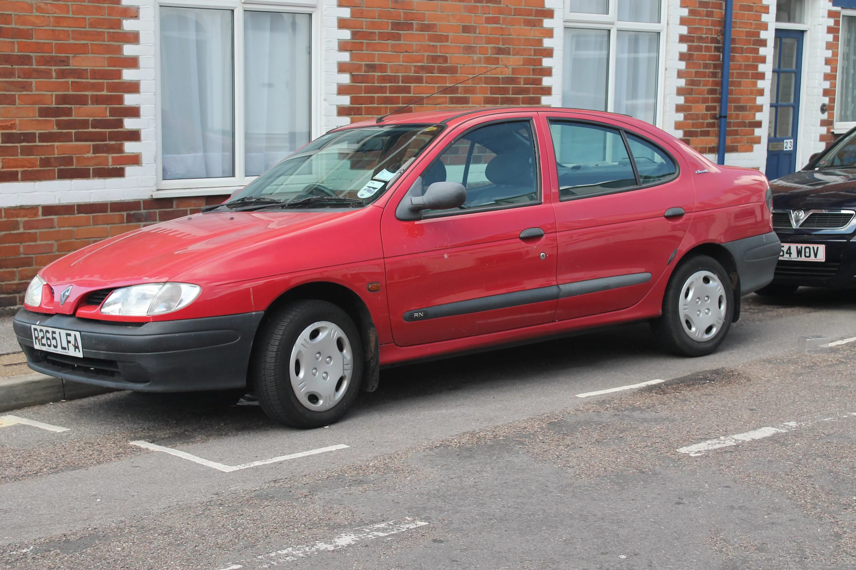 Меган 98 год. Renault Megane 1997. Рено Меган Классик 1997 1.6. Renault Megane 1 1997. Рено Меган 1997.