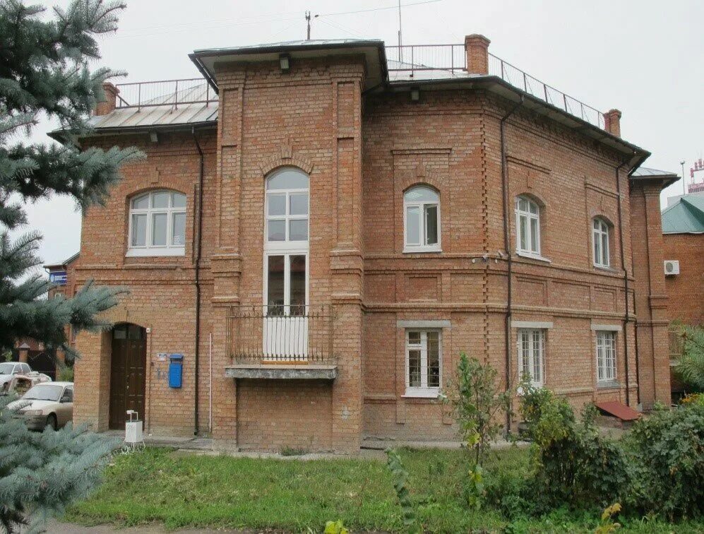 Екатеринбург ул радищева 12. Радищева д 10. Радищева 10/2 пушкин санкт-петербург. Радищева 21 санкт-петербург. 4.