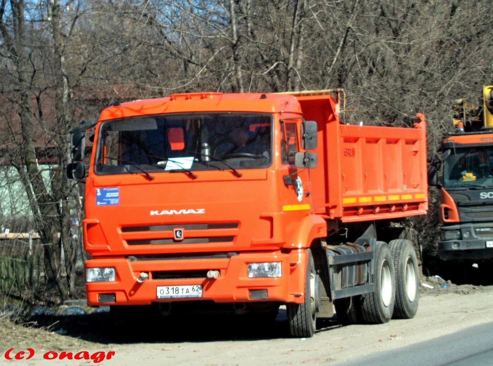 Камаз 65115 а5. КАМАЗ 65115-62. КАМАЗ 65115-6059-48. КАМАЗ 65115-6059-50.