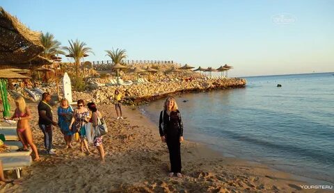 Шармаль шейх экскурсии отзывы
