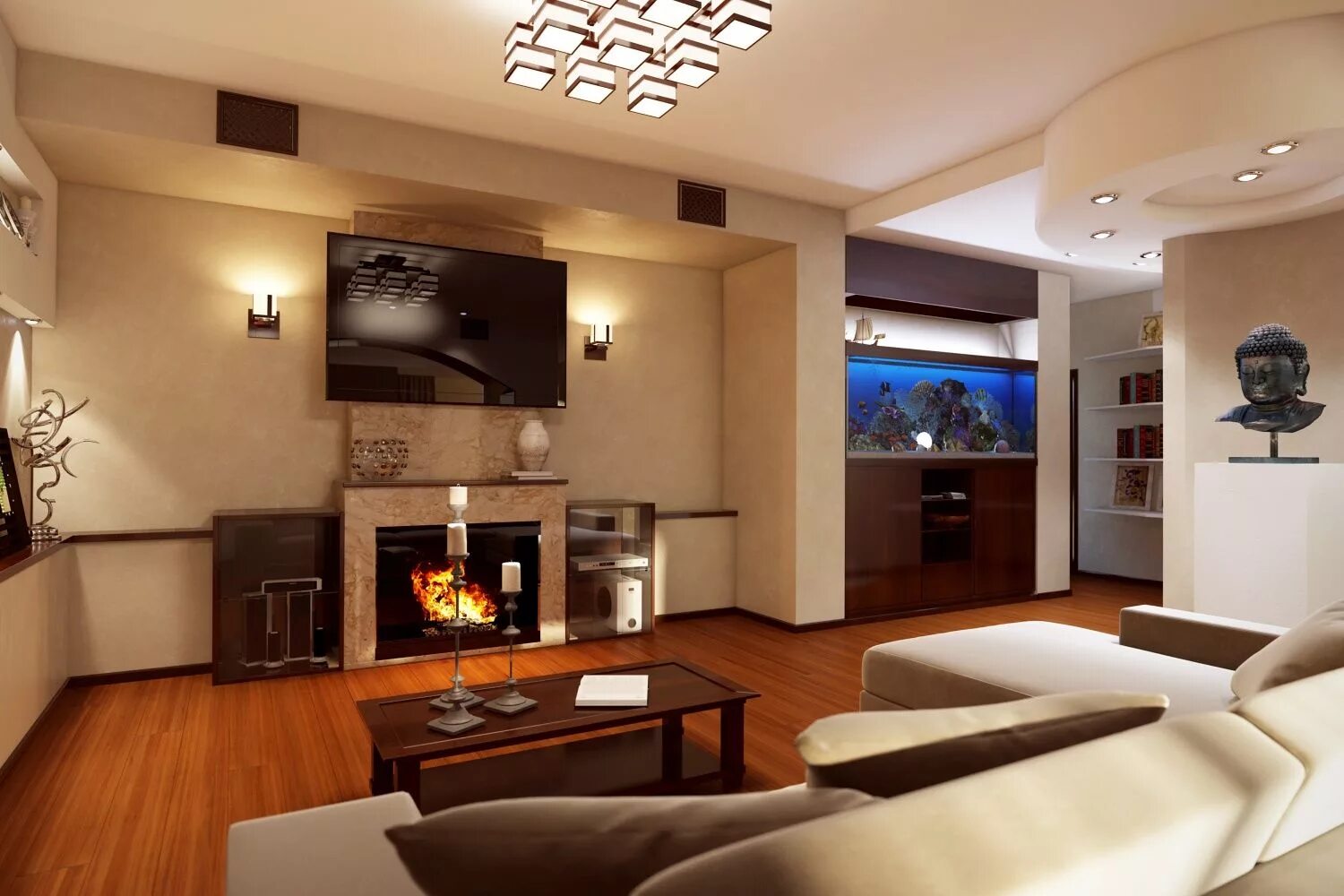 Отделка студии. M2 remont. Reparatie. Интерьер двухкомнатной квартиры. M2 remont.