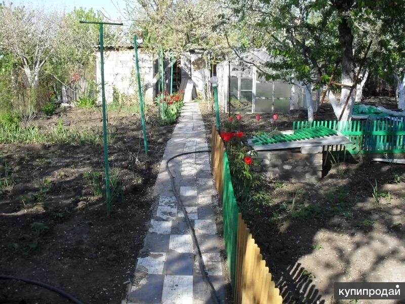 Погода в николаевке неклиновского ростовской. Снт семицвет новосибирск. Погода в николаевке неклиновского ростовской. Погода в николаевке неклиновского ростовской. Погода в николаевке неклиновского ростовской.
