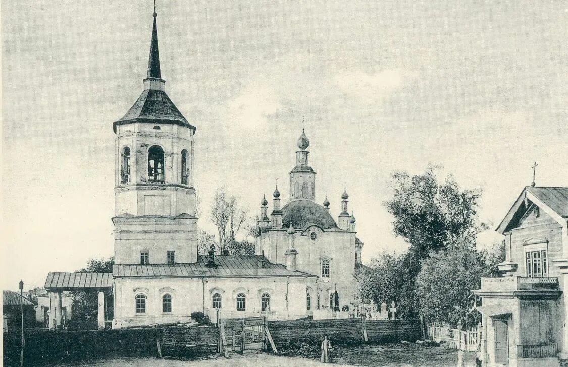 Богородице алексиевского монастыря. Богородице-алексиевский монастырь томск. казанский храм богородице-алексиевского мужского монастыря. мужской монастырь томск.