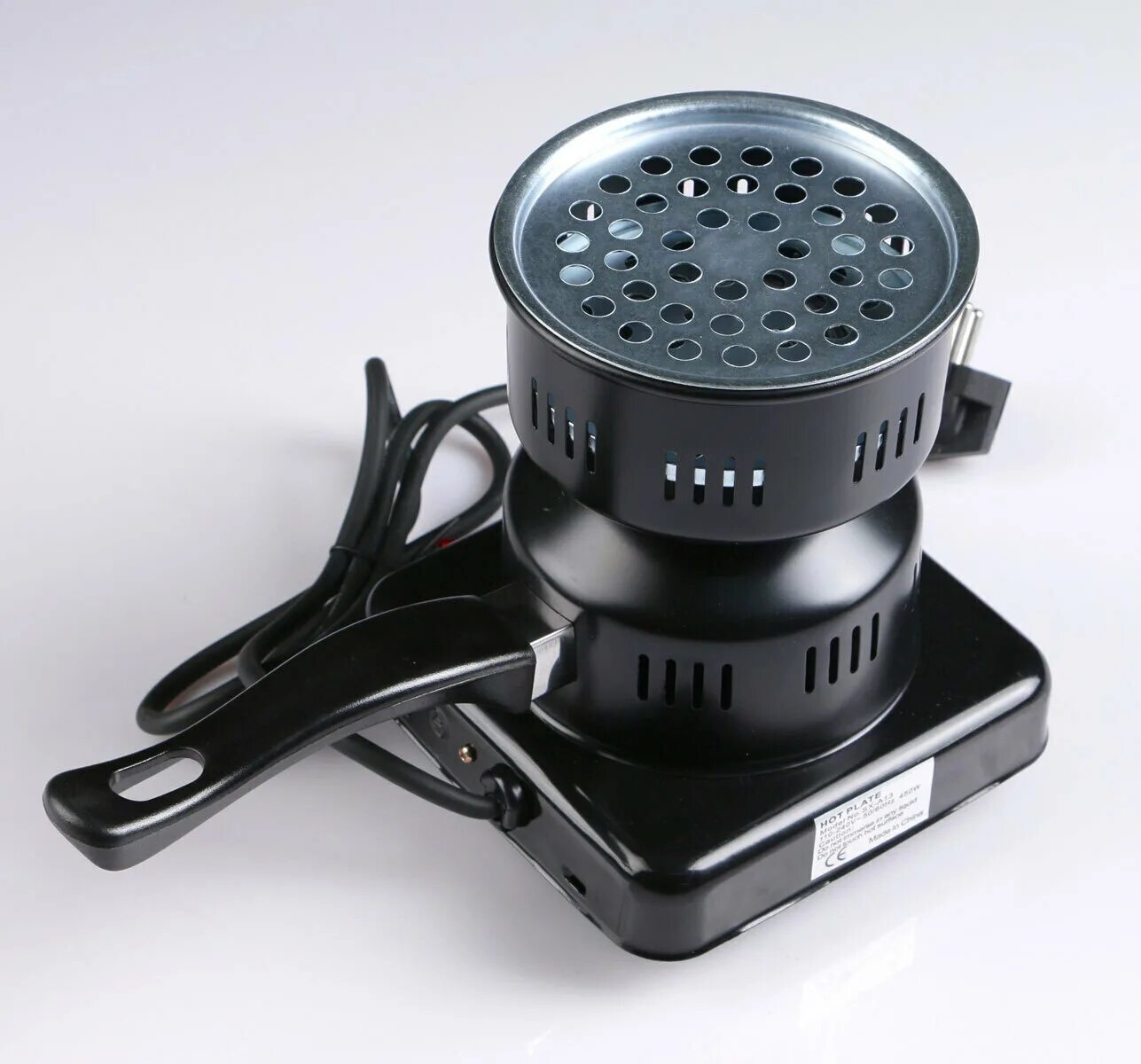 Как называется для углей для кальяна. Печка hot plate sx-a13. плитка для углей кальяна hot plate. плитка для угля 1010a.